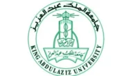 تحميل بلاك بورد جامعة الملك عبدالعزيز 2023 رابط مباشر
