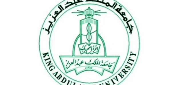 تحميل بلاك بورد جامعة الملك عبدالعزيز 2023 رابط مباشر