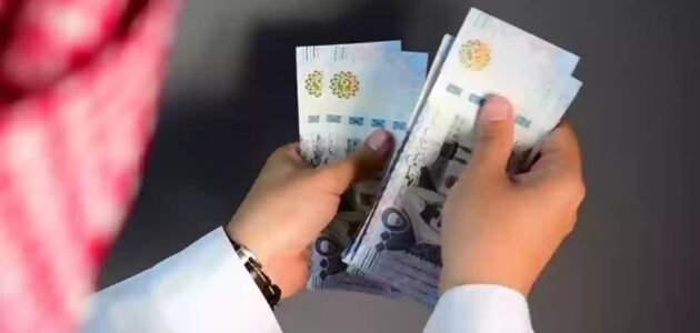 رواتب المهندسين في المؤسسة العامة للرعاية السكنية