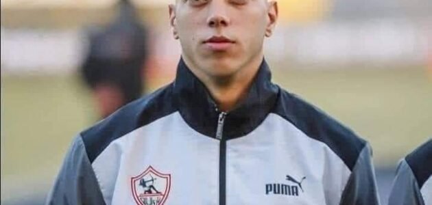 فيديو امام عاشور بيشتم رموز الاهلي وصالح سليم