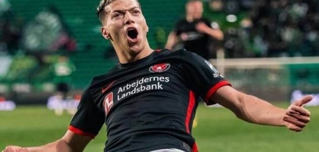 قصة انتقال امام عاشور للاهلي بالتفصيل