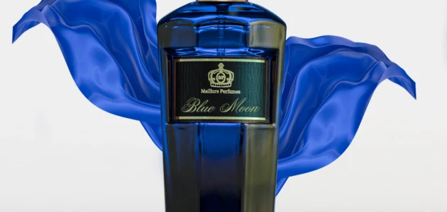 أفضل انواع عطور ميلر في الكويت