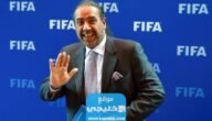 فضيحة ايقاف احمد الفهد.. تفاصيل كاملة