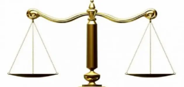 هل ايقاف الخدمات يمنع التوظيف في السعودية؟.. تفاصيل