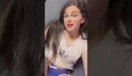 حساب ايه خلف السورية انستقرام