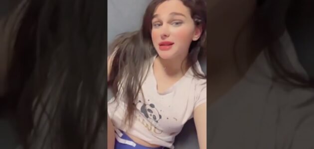 حساب ايه خلف السورية انستقرام