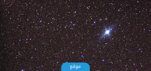 كم باقي على دخول سهيل 1445 / 2023