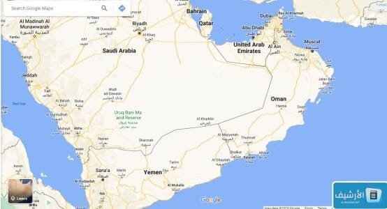 موقع متحف عمان عبر الزمان.. رسوم دخول متحف عُمان عبر الزمان 2023 توقيت متحف عُمان عبر الزمان.. عمان عبر الزمان