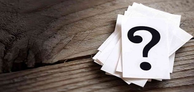 نكت بايخة تضحك قصيرة مصرية 2023 نكت مصرية قصيرة