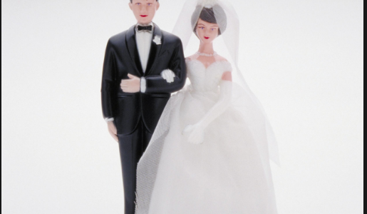 تحميل رواية بدل ما اتجوز العريس اتجوزت ابنه