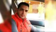 من هو بسام عبد الرحمن الخطيب الذي قتل في امريكا على يد ملثمين