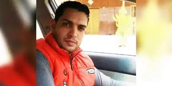 من هو بسام عبد الرحمن الخطيب الذي قتل في امريكا على يد ملثمين 1 من هو بسام عبد الرحمن الخطيب الذي قتل في امريكا على يد ملثمين