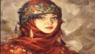 من هي المرأة التي أكلت من الجنة وهي في الأرض