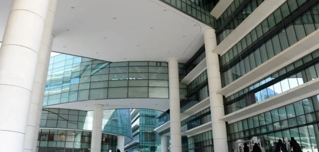 رابط بوابة القبول المركزي الموحد لجامعة الكويت وجامعة عبدالله السالم portal.ku.edu.kw