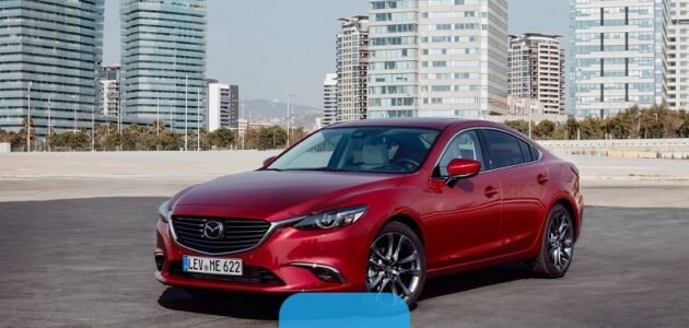 أماكن بيع سيارات بالقسط في الكويت