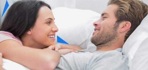 كيف أقنع زوجي بأن يخبرني أسراره 1 كيف أقنع زوجي بأن يخبرني أسراره