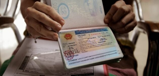 هل البوسنة تحتاج فيزا للسعوديين