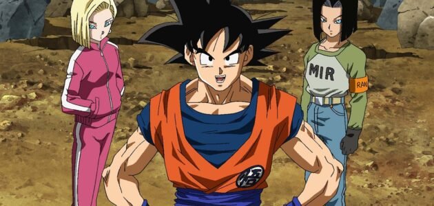 فيما تستخدم السينزو بين في الوضع المصطبغ