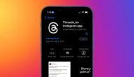 تحميل تطبيق ثريدز Threads APK 2023 منافِس تويتر رابط مباشر للاندرويد