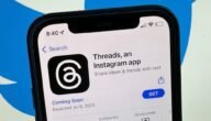 تحميل تطبيق ثريدز Threads للاندرويد خليجنا