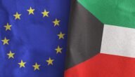 هل تم اعفاء الكويتيين من تأشيرة الشنغن لدخول الدول الأوروبية