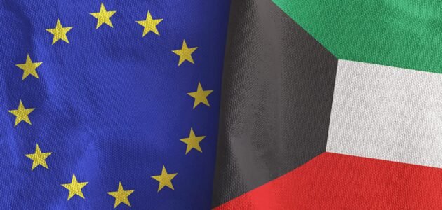 هل تم اعفاء الكويتيين من تأشيرة الشنغن لدخول الدول الأوروبية
