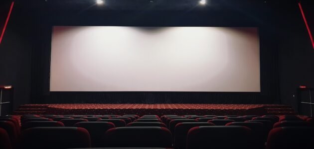 متى تم اغلاق سينما السيارات في الكويت