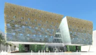 تقديم جامعة الكويت لغير الكويتيين 2023 (مواعيد التقديم، الشروط، الرسوم)