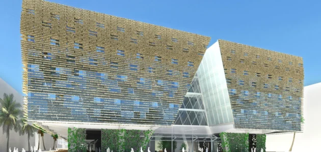 تقديم جامعة الكويت لغير الكويتيين 2023 (مواعيد التقديم، الشروط، الرسوم)