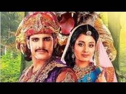 مسلسل جودا أكبر جودا تشرب السم بدل جلال فيسبوك 1 مسلسل جودا أكبر جودا تشرب السم بدل جلال فيسبوك