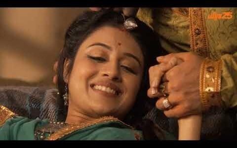 مشهد جودا حامل من جلال