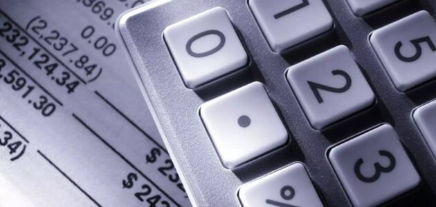 رابط حاسبة الضمان الاجتماعي المطور 1445