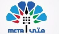 رابط حجز موعد المؤسسة العامة للرعاية السكنية الكويت meta.e.gov.kw