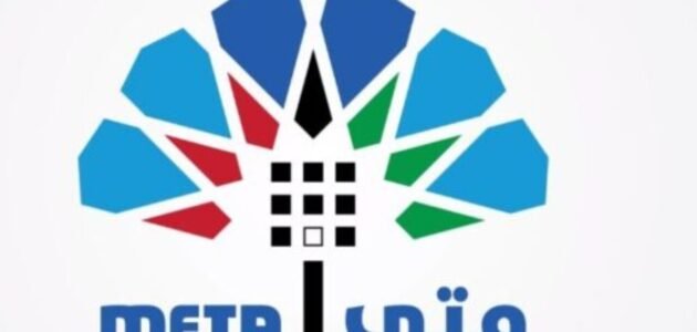 رابط حجز موعد المؤسسة العامة للرعاية السكنية الكويت meta.e.gov.kw