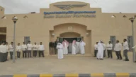 ما حكم لبس الكمامة في العمرة اسلام ويب