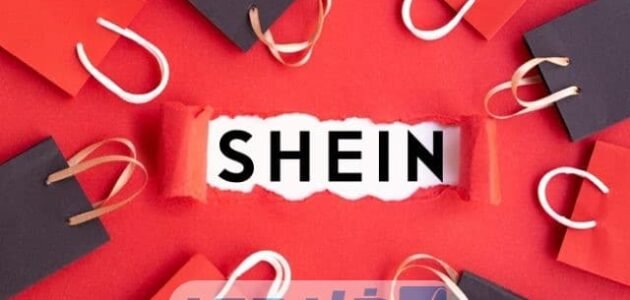 شركات شحن شي ان في الكويت 2023