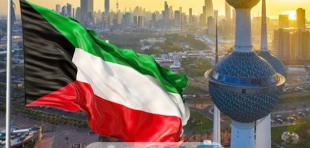 شروط التأمين ضد الغير في الكويت تأمين السيارات