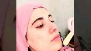 فيديو دنيا السطايفية كامل mp3