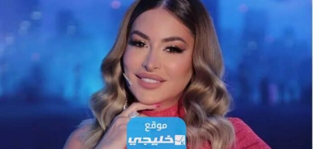 هل ديما بياعة تدعم المثلية؟.. تفاصيل القصة