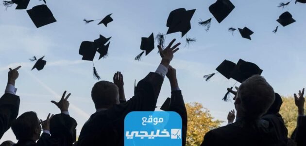 “عاجل” رابط استخراج نتائج الدبلوم العام 2023 سلطنة عمان certificate.moe