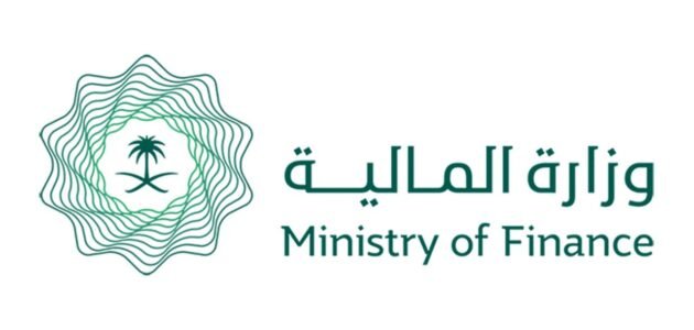 خطوات حجز موعد صندوق التنمية الزراعية 1445 برابط مباشر 1 خطوات حجز موعد صندوق التنمية الزراعية 1445 برابط مباشر