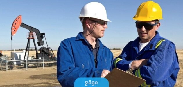 كم راتب المهندس المعماري في البحرين 2023