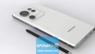كم سعر سامسونج اس 23 Galaxy S23 Ultra في الامارات