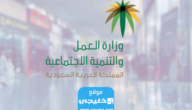 شروط تقديم شكوى مكتب العمل في السعودية 2023/1444