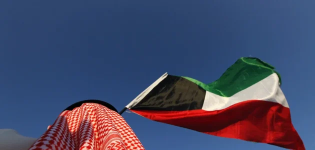 وظائف شاغرة في الكويت الأربعاء (5 يوليو 2023) وظائف خالية