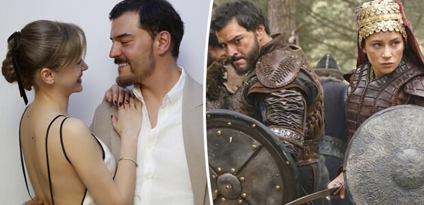 من هو شاغري شنسوي ويكيبيديا