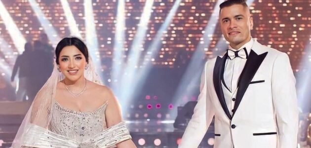 ما هو مرض ريم طارق 1 ما هو مرض ريم طارق