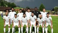 نادي شتولفيلدن النمساوي ويكيبيديا – خليجنا