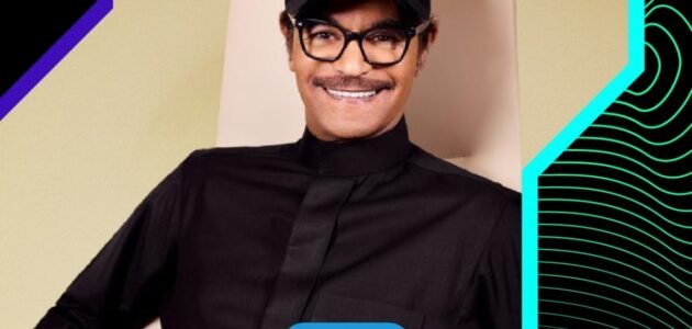 رابط شراء تذاكر حفلة رابح صقر في الرياض 2023