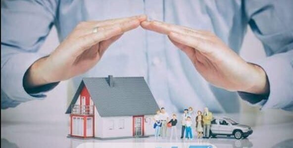 افضل شركات التامين الصحي في الكويت 2023